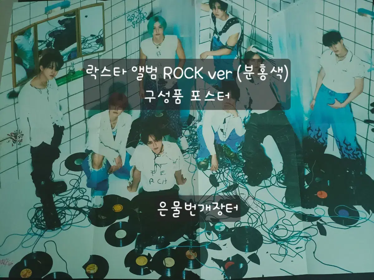 thumbnail-6